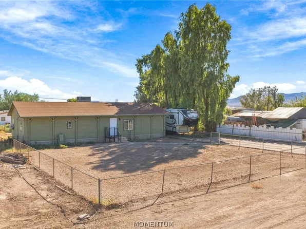 2032 E Mustang Drive, Mohave Valley, AZ 86440