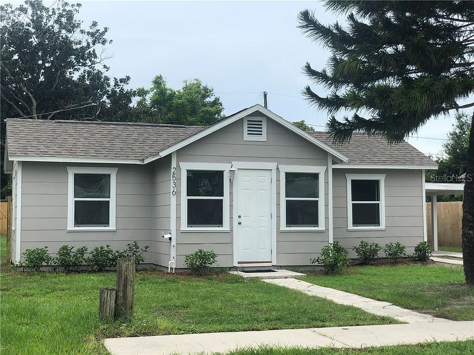 1st image of 2536 57th Ave N