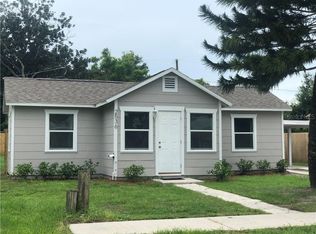 2536 57th Ave N, Saint Petersburg, FL 33714