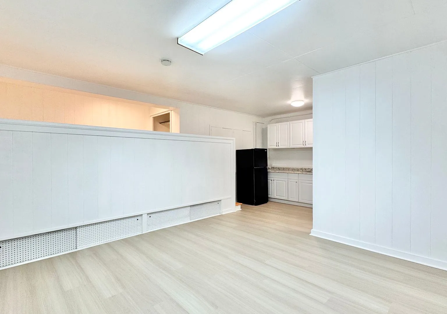 3007 Lanikaula Street — Photo 2