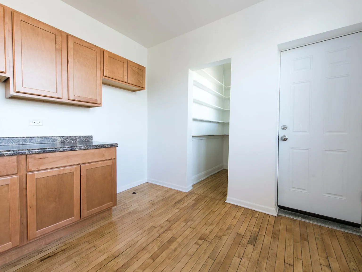 1931 S Homan — Photo 3