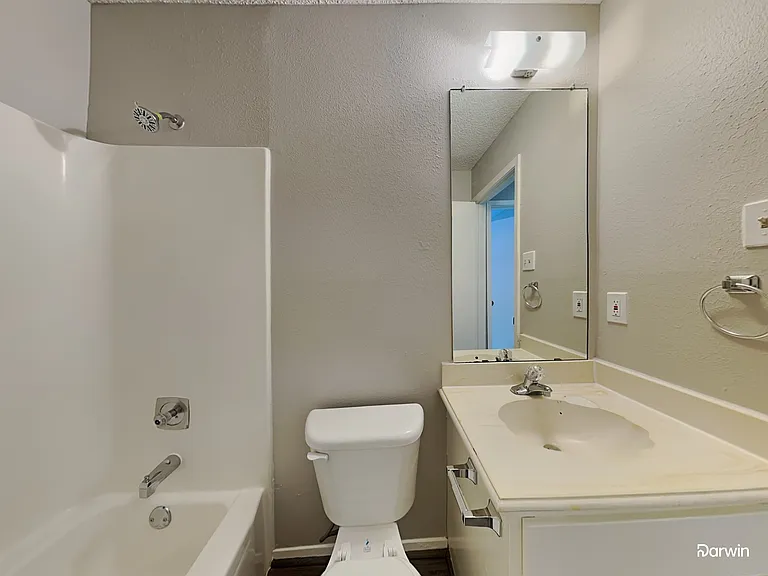 23111 Calico Corners Ln — Photo 15