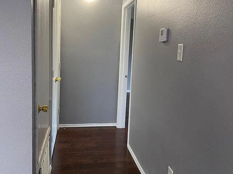 5622 Hunters Bend Ln — Photo 13