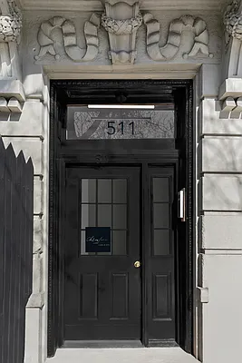 Rented by Anderson Residential LLC | media 41