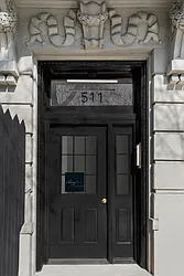 Rented by Anderson Residential LLC