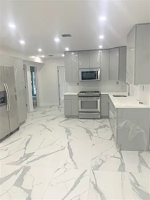 Rented by Virtual Real Estate | media 16