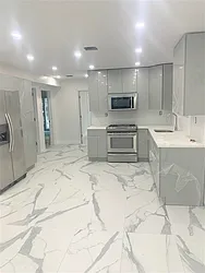 Rented by Virtual Real Estate