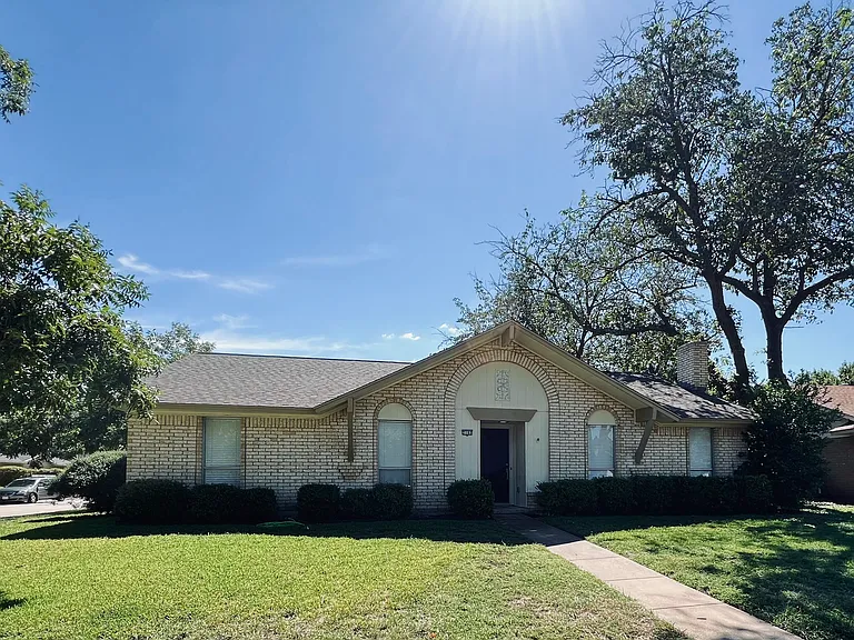 2102 Richwood Dr — Photo 31