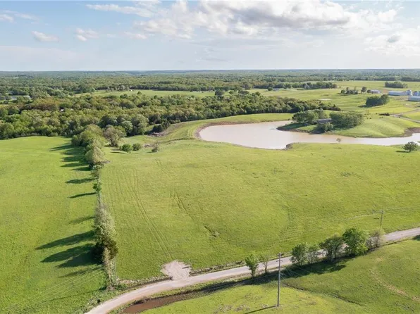 SE Tract C 400th Rd, Warrensburg, MO 64093