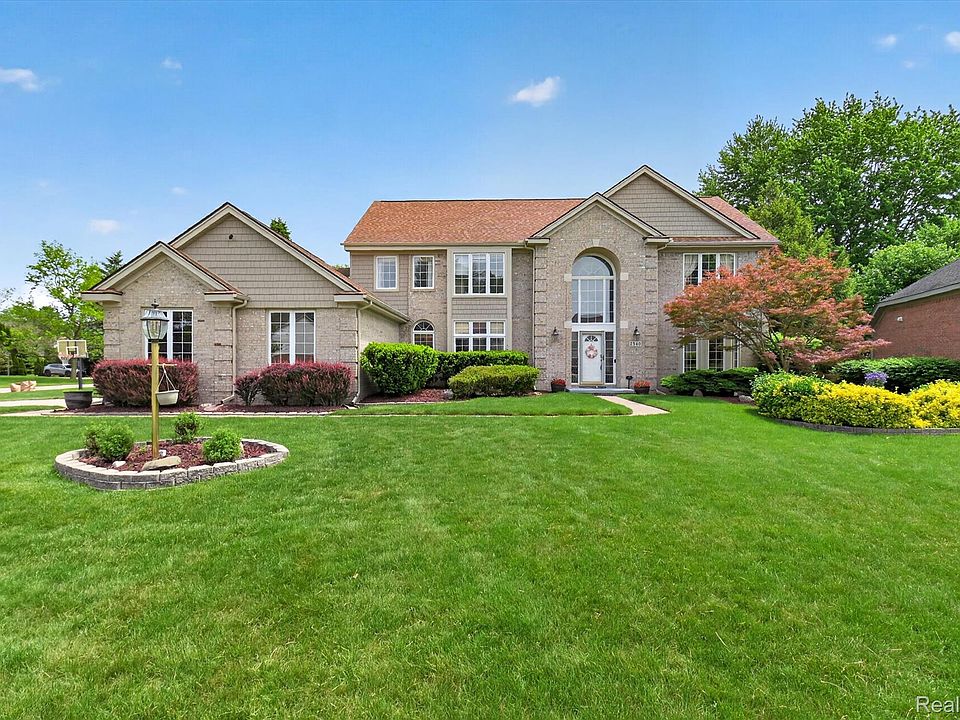 1st image of 7340 Briargate Dr