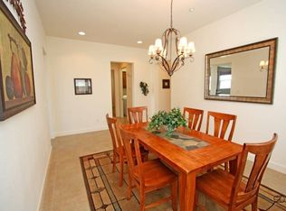 4986 Cerreto St, Dublin, CA 94568