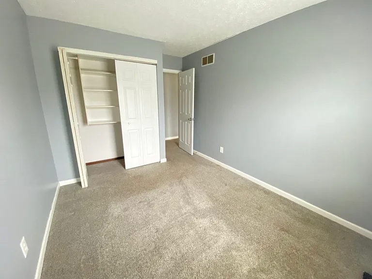 1846 Maroon Dr — Photo 13