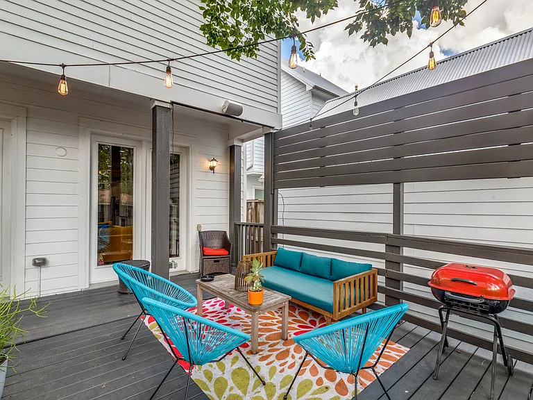 4535 Polk St — Photo 27