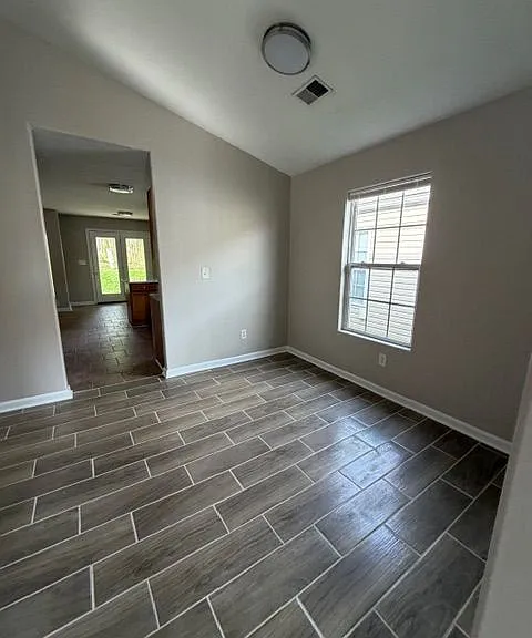 2744 Red Clover Ln — Photo 15