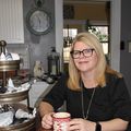 Linda Goodson