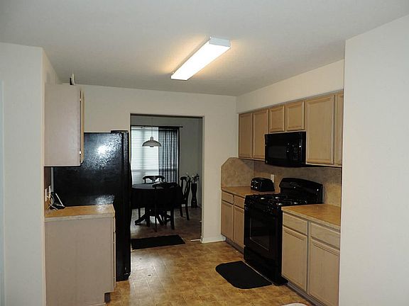 5th image of 15718 Youpon Valley Dr