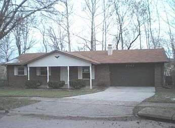 1st image of 1747 Red Robin Ct