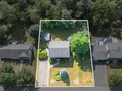 354 Terhune Avenue, Paramus, NJ, 07652