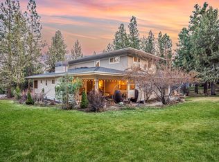 2832 NW McCook Ct, Bend, OR 97703