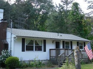 96 Squannacook Rd, Shirley, MA 01464