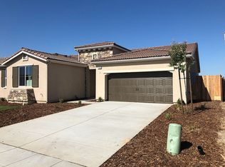 1120 Corazon Ave, Clovis, CA 93619