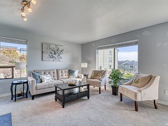 4th image of 1750 W Sunn Fjord Ln