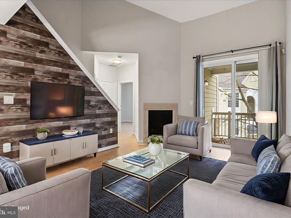 12905 Alton Sq APT 302