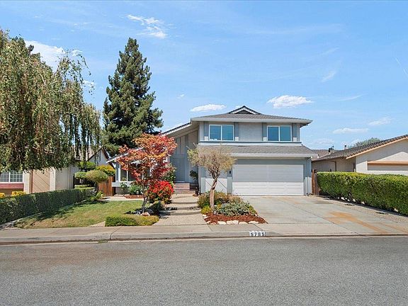 2nd image of 5785 Barnswell Way