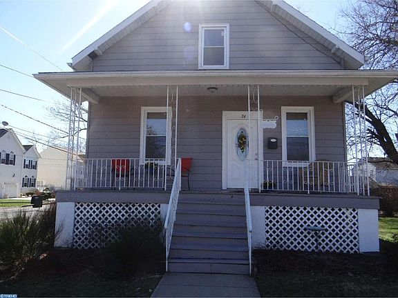4th image of this home