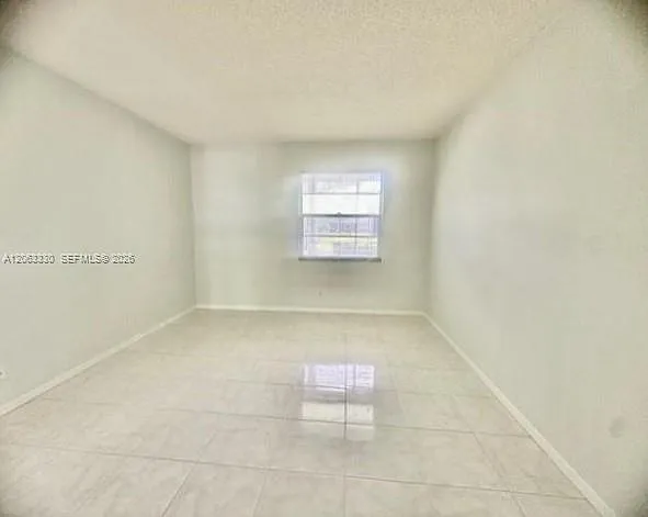 801 SW 133rd Ter #105K — Photo 29
