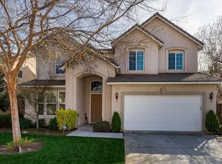 2682 Wrenwood Ave, Clovis, CA 93611