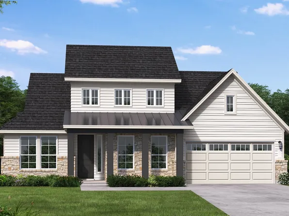 Lindsay Plan, Colton