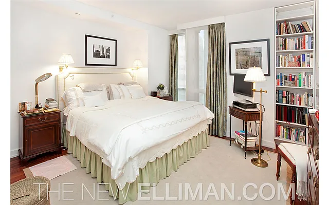 Sold by Douglas Elliman | media 12