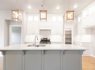 10257 SW 55th Ter, Mustang, OK 73064