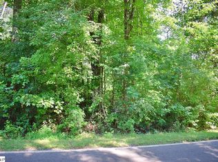 Rock Corner Rd, Forest city, NC 28043