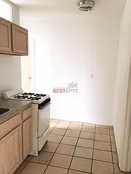 Rented by Best Apartments North Inc