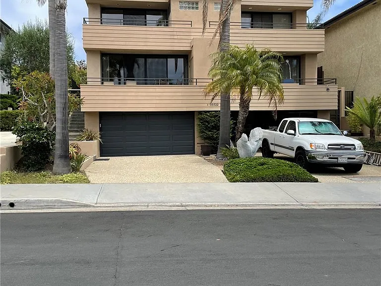 33722 Chula Vista Ave #B — Photo 2