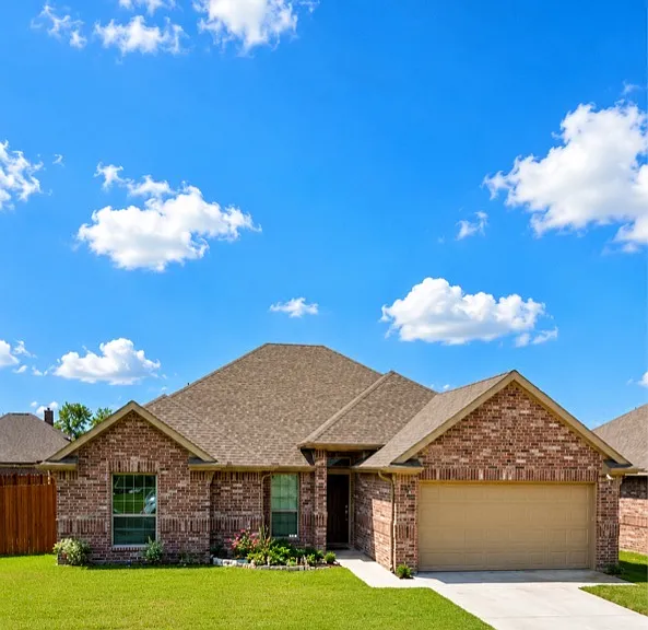1104 Serendipity Cir — Photo 1