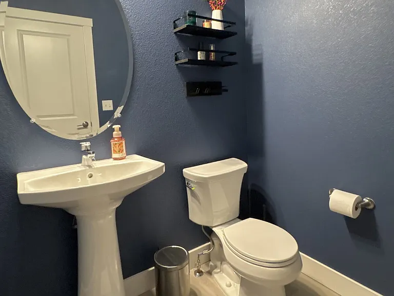 4909 Brule Dr — Photo 16