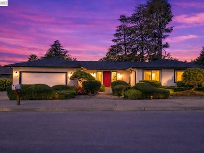 701 Olive Ave, Fremont, CA, 94539