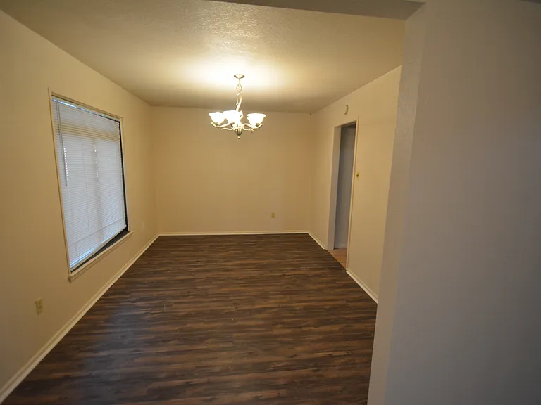 2909 Cortez Dr — Photo 11