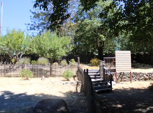 478 Redway Dr, Redway, CA 95560