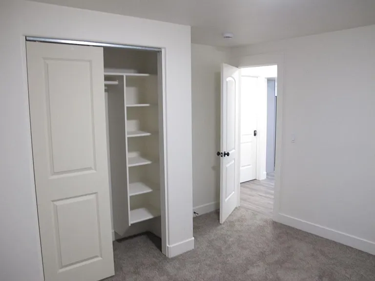 2037 S Bridle Cir — Photo 14