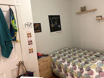 Rented by CNYC Apartments