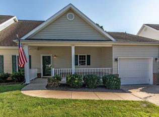 933 Winding Way, Salisbury, MD 21804