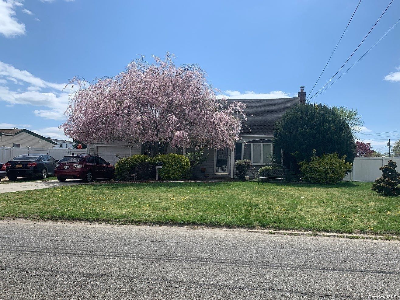 168 Weeks Road, North Babylon, NY 11703 MLS 3473890 Zillow