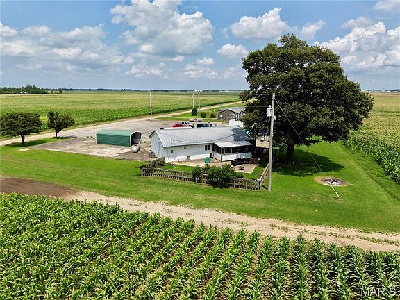 4th image of 20754 County Road 104