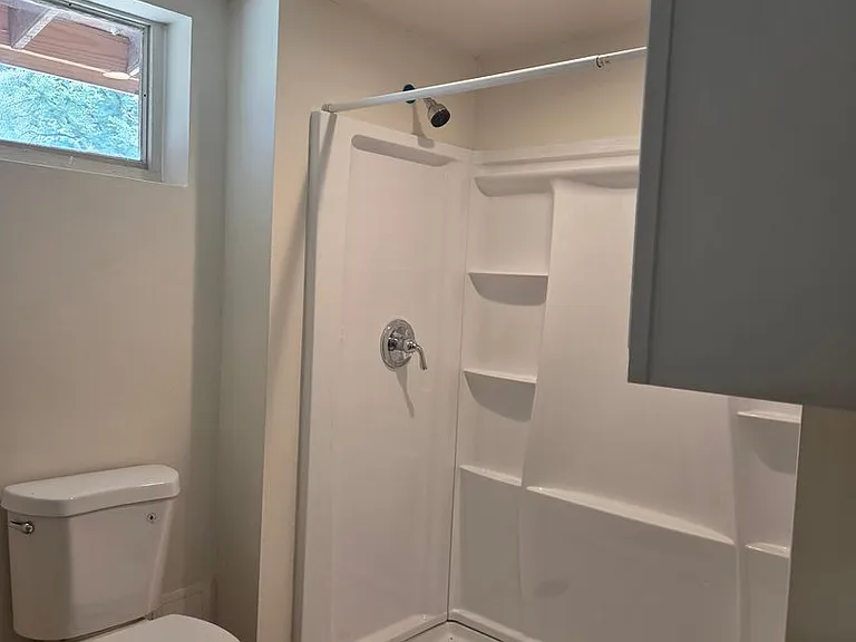 179 Gilmer St #6 — Photo 15