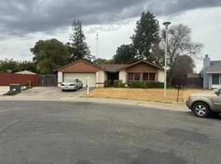 6330 Summertide Way, Sacramento, CA 95823