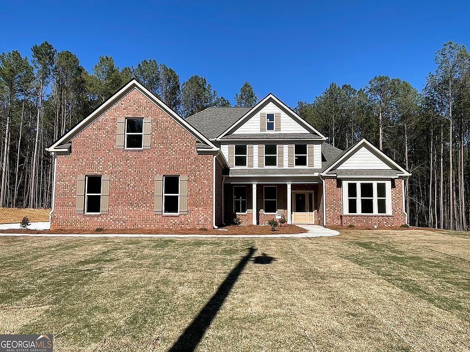 1st image of 2325 New Hope Rd Lot 4